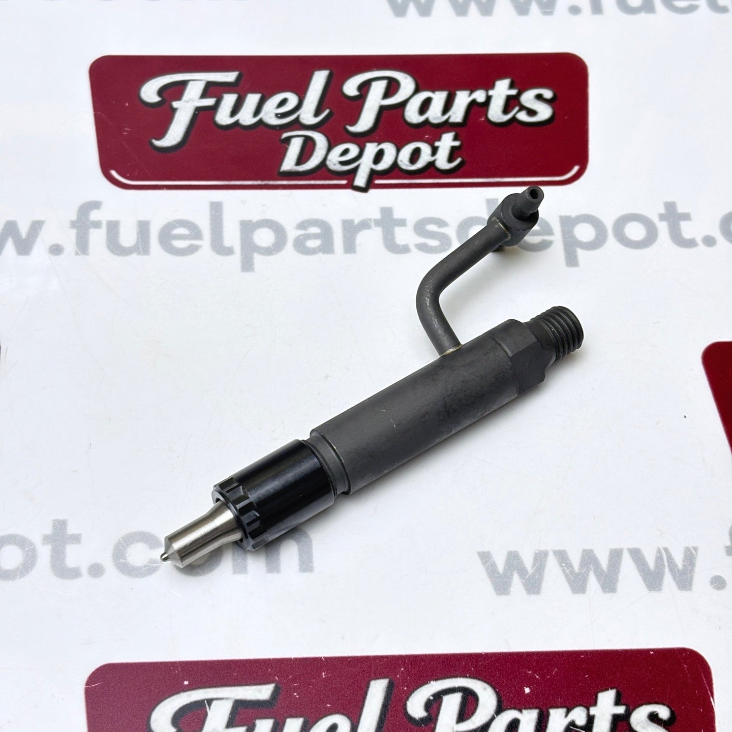 1 Pc Fuel Injector 719800-53100 for Yanmar Engine 3TN82E-G1 3TN84E-G1 3TNC78E-G1A 4TN82E-G1 - Fuel Parts Depot