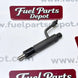 1 Pc Fuel Injector 719800-53100 for Yanmar Engine 3TN82E-G1 3TN84E-G1 3TNC78E-G1A 4TN82E-G1 - Fuel Parts Depot