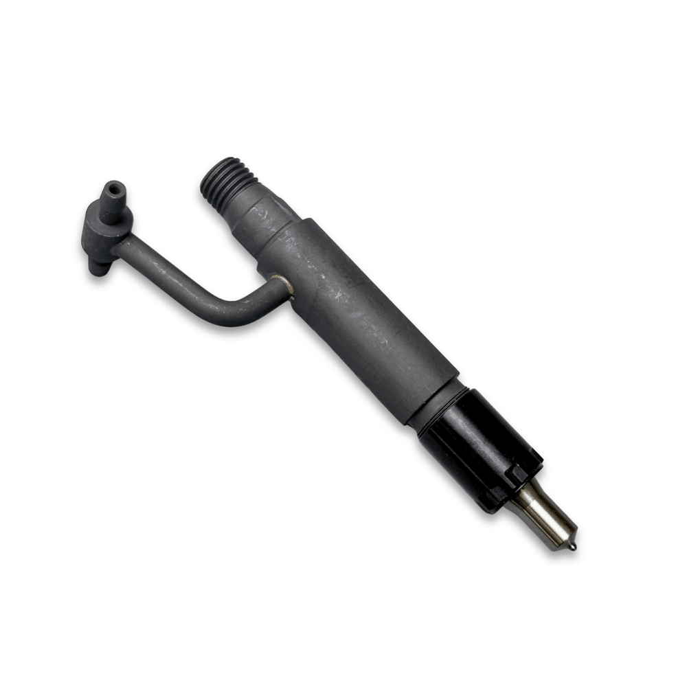 1 Pc Fuel Injector 719800-53100 for Yanmar Engine 3TN82E-G1 3TN84E-G1 3TNC78E-G1A 4TN82E-G1 - Fuel Parts Depot