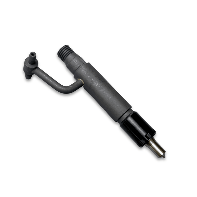 1 Pc Fuel Injector 719800-53100 for Yanmar Engine 3TN82E-G1 3TN84E-G1 3TNC78E-G1A 4TN82E-G1 - Fuel Parts Depot