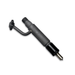 1 Pc Fuel Injector 719800-53100 for Yanmar Engine 3TN82E-G1 3TN84E-G1 3TNC78E-G1A 4TN82E-G1 - Fuel Parts Depot