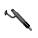 1 Pc Fuel Injector 719800-53100 for Yanmar Engine 3TN82E-G1 3TN84E-G1 3TNC78E-G1A 4TN82E-G1 - Fuel Parts Depot