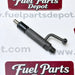 1 Pc Fuel Injector 719800-53100 for Yanmar Engine 3TN82E-G1 3TN84E-G1 3TNC78E-G1A 4TN82E-G1 - Fuel Parts Depot