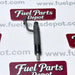1 Pc Fuel Injector 719800-53100 for Yanmar Engine 3TN82E-G1 3TN84E-G1 3TNC78E-G1A 4TN82E-G1 - Fuel Parts Depot