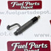1 Pc Fuel Injector 719800-53100 for Yanmar Engine 3TN82E-G1 3TN84E-G1 3TNC78E-G1A 4TN82E-G1 - Fuel Parts Depot