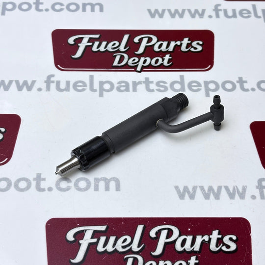1 Pc Fuel Injector 719803-53100 Fit for Yanmar 3TNV82A Komatsu 3D82AE Engine - Fuel Parts Depot
