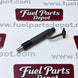 1 Pc Fuel Injector 719803-53100 Fit for Yanmar 3TNV82A Komatsu 3D82AE Engine - Fuel Parts Depot