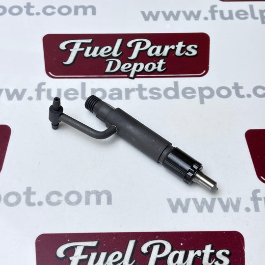 1 Pc Fuel Injector 719803-53100 Fit for Yanmar 3TNV82A Komatsu 3D82AE Engine - Fuel Parts Depot