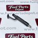 1 Pc Fuel Injector 719803-53100 Fit for Yanmar 3TNV82A Komatsu 3D82AE Engine - Fuel Parts Depot