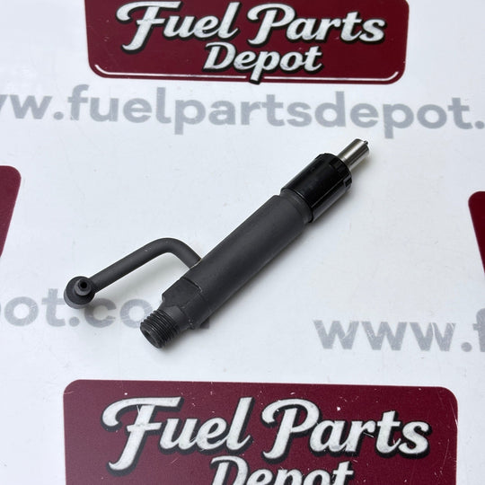 1 Pc Fuel Injector 719803-53100 Fit for Yanmar 3TNV82A Komatsu 3D82AE Engine - Fuel Parts Depot