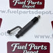1 Pc Fuel Injector 719803-53100 Fit for Yanmar 3TNV82A Komatsu 3D82AE Engine - Fuel Parts Depot