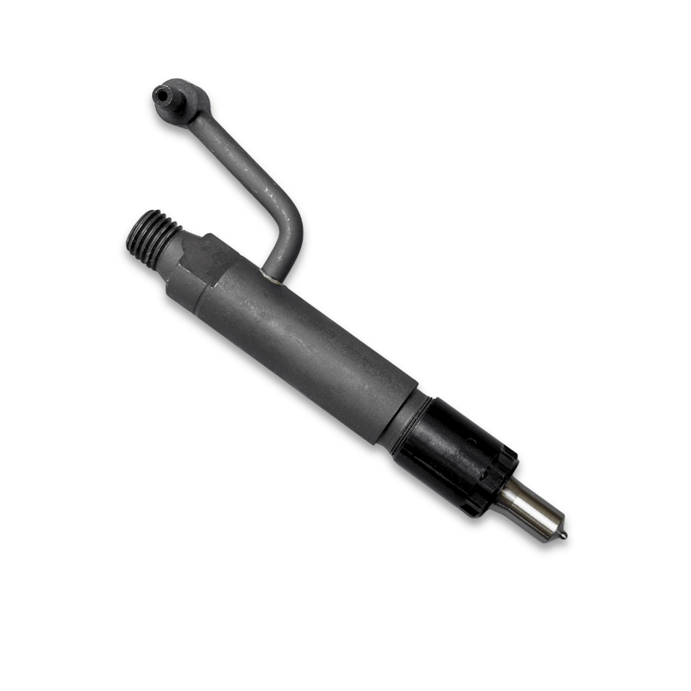 1 Pc Fuel Injector 719803-53100 Fit for Yanmar 3TNV82A Komatsu 3D82AE Engine - Fuel Parts Depot