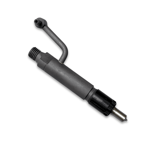 1 Pc Fuel Injector 719803-53100 Fit for Yanmar 3TNV82A Komatsu 3D82AE Engine - Fuel Parts Depot