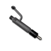 1 Pc Fuel Injector 719803-53100 Fit for Yanmar 3TNV82A Komatsu 3D82AE Engine - Fuel Parts Depot