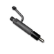 1 Pc Fuel Injector 719803-53100 Fit for Yanmar 3TNV82A Komatsu 3D82AE Engine - Fuel Parts Depot