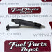 1 Pc Fuel Injector 719803-53100 Fit for Yanmar 3TNV82A Komatsu 3D82AE Engine - Fuel Parts Depot