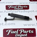 1 Pc Fuel Injector 719803-53100 Fit for Yanmar 3TNV82A Komatsu 3D82AE Engine - Fuel Parts Depot