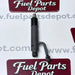 1 Pc Fuel Injector 719803-53100 Fit for Yanmar 3TNV82A Komatsu 3D82AE Engine - Fuel Parts Depot