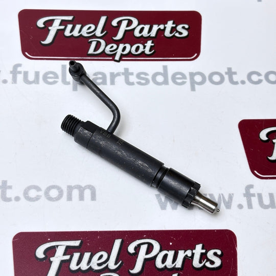 1 Pc Fuel Injector 723900-53100 for Yanmar Engine 4TNE106T 4TNE106 4TNE106-GE 4TNE106-SA 4TNE106T-G1A - Fuel Parts Depot