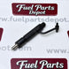 1 Pc Fuel Injector 723900-53100 for Yanmar Engine 4TNE106T 4TNE106 4TNE106-GE 4TNE106-SA 4TNE106T-G1A - Fuel Parts Depot