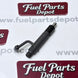 1 Pc Fuel Injector 729004-53101 for Yanmar 3TNV84 3TNV88 Komatsu 3D84E-5 S3D84E-5 3D88E-6 3D88E 3D88E-5 Engine - Fuel Parts Depot