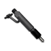1 Pc Fuel Injector 729004-53101 for Yanmar 3TNV84 3TNV88 Komatsu 3D84E-5 S3D84E-5 3D88E-6 3D88E 3D88E-5 Engine - Fuel Parts Depot