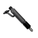 1 Pc Fuel Injector 729004-53101 for Yanmar 3TNV84 3TNV88 Komatsu 3D84E-5 S3D84E-5 3D88E-6 3D88E 3D88E-5 Engine - Fuel Parts Depot