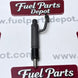 1 Pc Fuel Injector 729004-53101 for Yanmar 3TNV84 3TNV88 Komatsu 3D84E-5 S3D84E-5 3D88E-6 3D88E 3D88E-5 Engine - Fuel Parts Depot