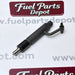 1 Pc Fuel Injector 729004-53101 for Yanmar 3TNV84 3TNV88 Komatsu 3D84E-5 S3D84E-5 3D88E-6 3D88E 3D88E-5 Engine - Fuel Parts Depot