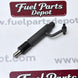 1 Pc Fuel Injector 729004-53101 for Yanmar 3TNV84 3TNV88 Komatsu 3D84E-5 S3D84E-5 3D88E-6 3D88E 3D88E-5 Engine - Fuel Parts Depot