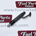 1 Pc Fuel Injector 729500 - 53200 for Yanmar Engine 3TNE82A - TB 3TNE82A - ETB 3TNE82A - SA - Fuel Parts Depot