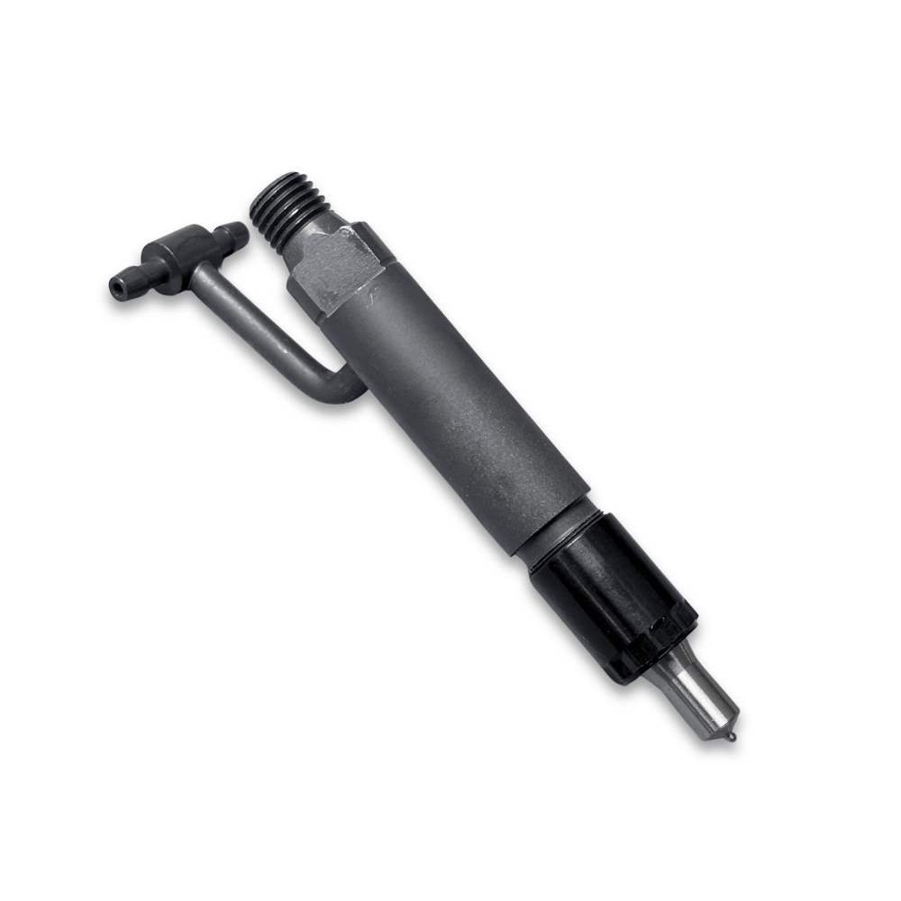 1 Pc Fuel Injector 729500 - 53200 for Yanmar Engine 3TNE82A - TB 3TNE82A - ETB 3TNE82A - SA - Fuel Parts Depot