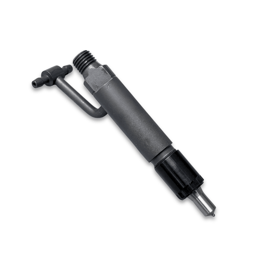 1 Pc Fuel Injector 729500 - 53200 for Yanmar Engine 3TNE82A - TB 3TNE82A - ETB 3TNE82A - SA - Fuel Parts Depot