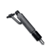 1 Pc Fuel Injector 729500 - 53200 for Yanmar Engine 3TNE82A - TB 3TNE82A - ETB 3TNE82A - SA - Fuel Parts Depot