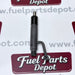 1 Pc Fuel Injector 729500 - 53200 for Yanmar Engine 3TNE82A - TB 3TNE82A - ETB 3TNE82A - SA - Fuel Parts Depot