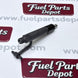 1 Pc Fuel Injector 729500 - 53200 for Yanmar Engine 3TNE82A - TB 3TNE82A - ETB 3TNE82A - SA - Fuel Parts Depot