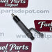 1 Pc Fuel Injector 729500 - 53200 for Yanmar Engine 3TNE82A - TB 3TNE82A - ETB 3TNE82A - SA - Fuel Parts Depot