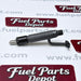 1 Pc Fuel Injector 729500 - 53200 for Yanmar Engine 3TNE82A - TB 3TNE82A - ETB 3TNE82A - SA - Fuel Parts Depot