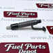 1 Pc Fuel Injector 729500 - 53200 for Yanmar Engine 3TNE82A - TB 3TNE82A - ETB 3TNE82A - SA - Fuel Parts Depot