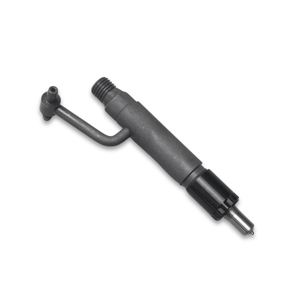 1 Pc Fuel Injector 729503-53200 729103-53100 for Yanmar Engine 3TN84TL-RBVM 3TN84TE TNE84T 4TNE84T-EHP 4TNE84T-G1A - Fuel Parts Depot