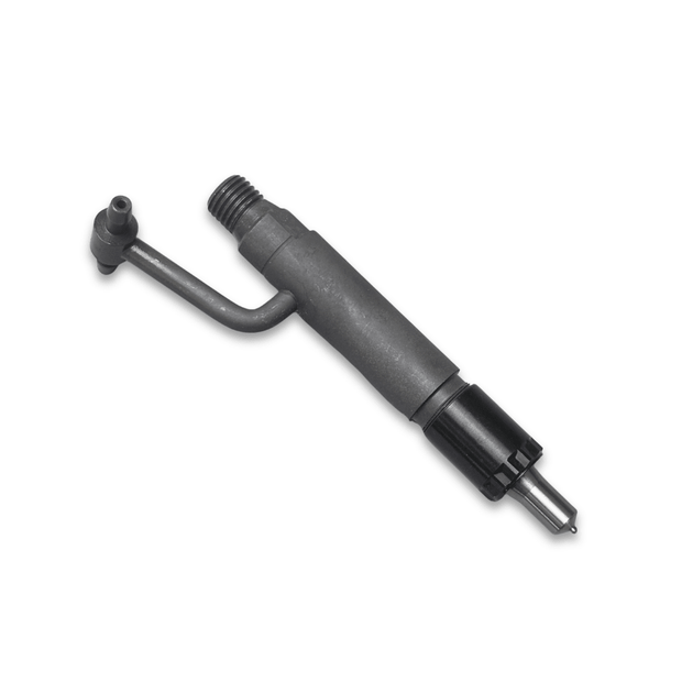 1 Pc Fuel Injector 729503-53200 729103-53100 for Yanmar Engine 3TN84TL-RBVM 3TN84TE TNE84T 4TNE84T-EHP 4TNE84T-G1A - Fuel Parts Depot