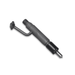 1 Pc Fuel Injector 729503-53200 729103-53100 for Yanmar Engine 3TN84TL-RBVM 3TN84TE TNE84T 4TNE84T-EHP 4TNE84T-G1A - Fuel Parts Depot