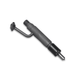 1 Pc Fuel Injector 729503-53200 729103-53100 for Yanmar Engine 3TN84TL-RBVM 3TN84TE TNE84T 4TNE84T-EHP 4TNE84T-G1A - Fuel Parts Depot