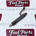 1 Pc Fuel Injector 729503-53200 729103-53100 for Yanmar Engine 3TN84TL-RBVM 3TN84TE TNE84T 4TNE84T-EHP 4TNE84T-G1A - Fuel Parts Depot