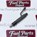 1 Pc Fuel Injector 729503-53200 729103-53100 for Yanmar Engine 3TN84TL-RBVM 3TN84TE TNE84T 4TNE84T-EHP 4TNE84T-G1A - Fuel Parts Depot