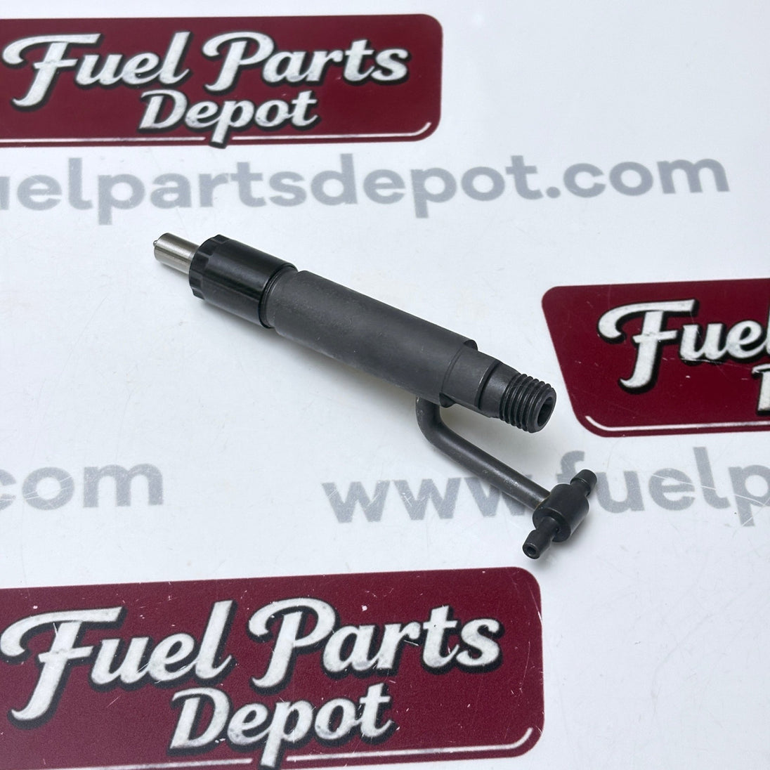 1 Pc Fuel Injector 729503-53200 729103-53100 for Yanmar Engine 3TN84TL-RBVM 3TN84TE TNE84T 4TNE84T-EHP 4TNE84T-G1A - Fuel Parts Depot