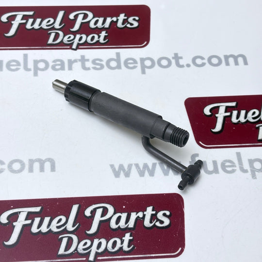 1 Pc Fuel Injector 729503-53200 729103-53100 for Yanmar Engine 3TN84TL-RBVM 3TN84TE TNE84T 4TNE84T-EHP 4TNE84T-G1A - Fuel Parts Depot
