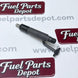 1 Pc Fuel Injector 729503-53200 729103-53100 for Yanmar Engine 3TN84TL-RBVM 3TN84TE TNE84T 4TNE84T-EHP 4TNE84T-G1A - Fuel Parts Depot