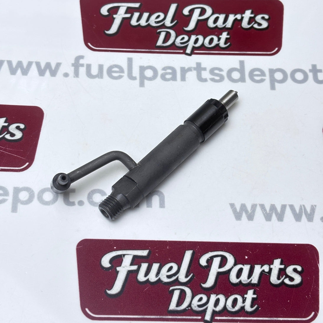 1 Pc Fuel Injector 729503-53200 729103-53100 for Yanmar Engine 3TN84TL-RBVM 3TN84TE TNE84T 4TNE84T-EHP 4TNE84T-G1A - Fuel Parts Depot