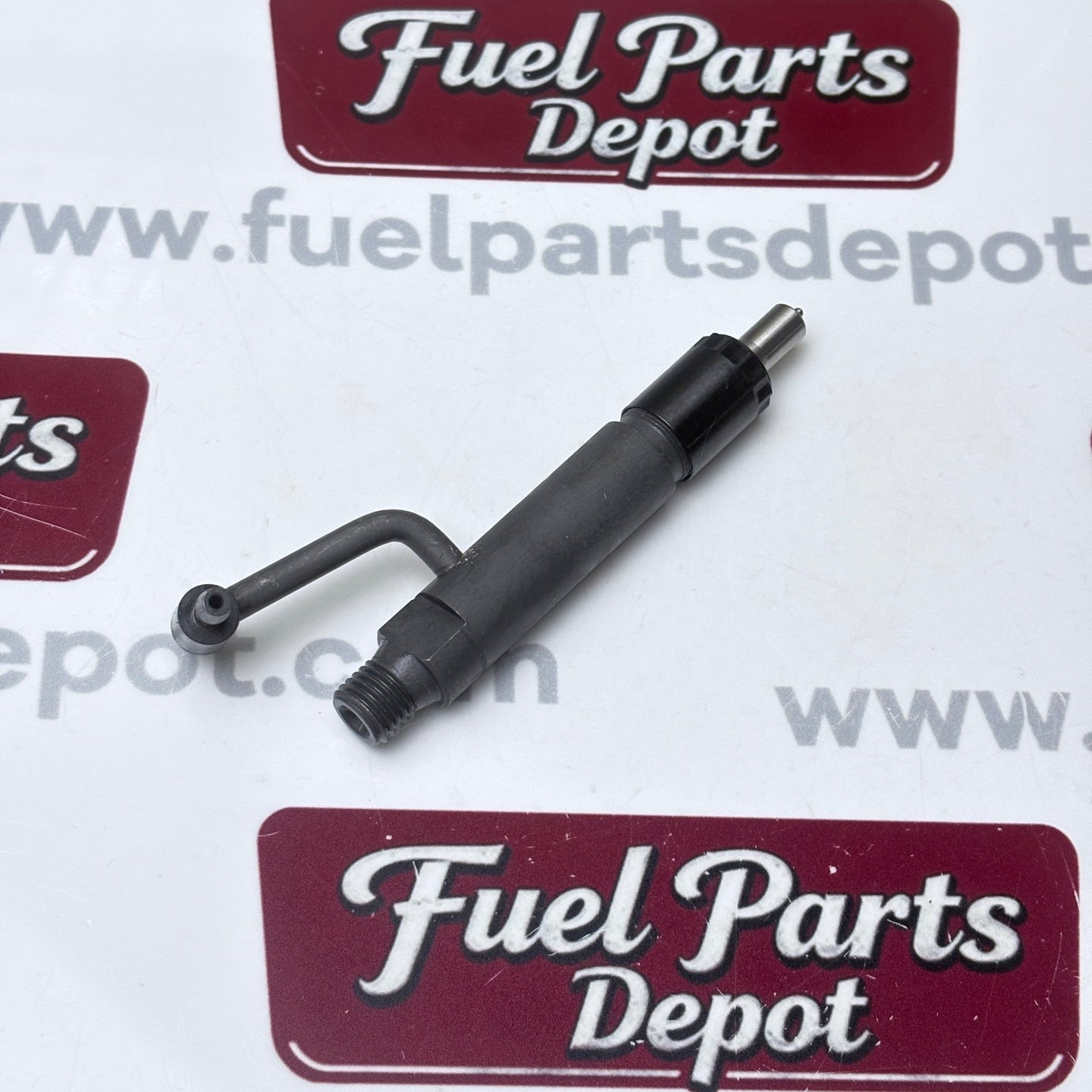 1 Pc Fuel Injector 729503-53200 729103-53100 for Yanmar Engine 3TN84TL-RBVM 3TN84TE TNE84T 4TNE84T-EHP 4TNE84T-G1A - Fuel Parts Depot
